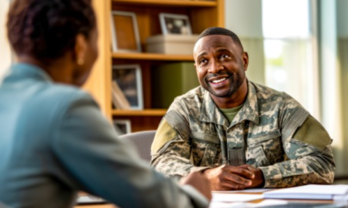 Exclusive Leasing Perks for Fayetteville and Fort Bragg Professionals Cover Image